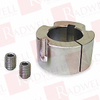 Bushing - 102314227 - Radwell International