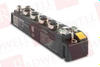 Networking Router - 60196394 - Radwell International