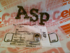 Pipe and Coupling - 47430894 - Radwell International