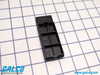 GEGP Miscellaneous - TEDFP1 - Galco Industrial Electronics
