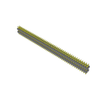 Board Spacers, Stackers (Board to Board) - DW-50-08-H-D-300-ND - DigiKey