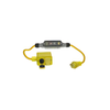 Ground Fault Circuit Interrupter (GFCI) - 1301530142-ND - DigiKey