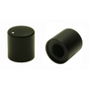 Knobs - 4654-FC7229-ND - DigiKey