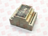 Safety Relay - 127349248 - Radwell International