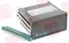 Panel Meter - 88080890 - Radwell International