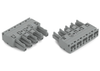 Female connector/socket - 770-245/060-000 - WAGO