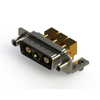 D-Sub Connector Assemblies - 151-629-3WK3640-7ND-ND - DigiKey