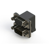 D-Sub Connector Assemblies - 151-664-009-264-003-ND - DigiKey