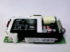 Power Supply - Radwell International