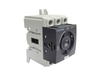 Disconnect Switch - Radwell International