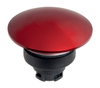 E.V programme - EDP.V - Mushroom button - H programme - EDP55.VRT -  - Schmersal Inc.
