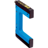 Photoelectric, Industrial - 1882-6036836-ND - DigiKey