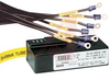K2000 HEAT SHRINK, 1/2