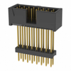 Headers, Male Pins - ZSS-108-06-G-D-960-ND - DigiKey