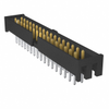 Headers, Male Pins - STMM-117-02-S-D-ND - DigiKey