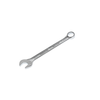 Wrenches - 2128-71/2AF-ND - DigiKey