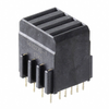 Specialized - A114833-ND - DigiKey