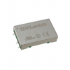 DC DC Converters - CC15-2403SR-E - ODG (Origin Data Global)