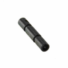 Rectangular Connector Accessories - DF62W-WP - ODG (Origin Data Global)