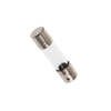 Fuses - 0617004.MXP - ODG (Origin Data Global)