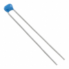 Ceramic Capacitors - RCE5C2A182J1DBH03A - ODG (Origin Data Global)