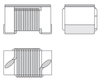 Inductors - KQ0603TTE4N7J - ODG (Origin Data Global)