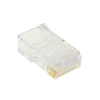Modular Connector Plugs - 32-5910UL - ODG (Origin Data Global)