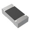 Chip Resistor - Surface Mount -- 1292-SR06X000PTLCT-ND - Image