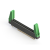 Edgeboard Connectors - 151-395-030-558-488-ND - DigiKey
