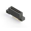Edgeboard Connectors - 151-396-008-540-112-ND - DigiKey