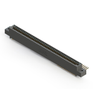 Edgeboard Connectors - 151-895-088-558-502-ND - DigiKey