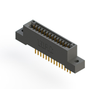 Edgeboard Connectors - 151-395-014-523-102-ND - DigiKey