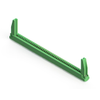 Edgeboard Connectors - 151-307-044-558-178-ND - DigiKey