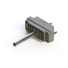 Specialized - 151-519-036-520-301-ND - DigiKey