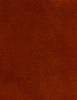 Sedan Plush Fabric - 5028/10 - Pollack