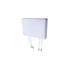 RF Antennas - 6099-PE51246-ND - DigiKey