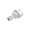 Coaxial Connector (RF) Adapters - 6099-PE91700-ND - DigiKey