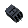 Circuit Breakers - 209-2-1-52-1-8-40-ND - DigiKey