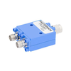 RF Power Dividers/Splitters -- 6099-PE2081-ND