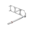 Heavy Duty Connector Accessories - 281-1987950000-ND - DigiKey