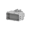 Rectangular Connector Housings - 900-2159580263-ND - DigiKey