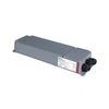 LED Drivers - 1145-EUCO-2K1200GDA-ND - DigiKey