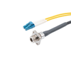 Fiber Optic Cables - 5073-FOC02A3027N15M-ND - DigiKey