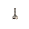 Encoders -- 118-PEC11H-4025F-S0008-ND - Image