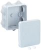 HP Series Enclosures -- 322-980 - Image