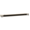 Headers, Male Pins - 664-G88020221T2EUTR-ND - DigiKey