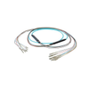 Fiber Optic Cables - 6099-PE3FCA346-30M-ND - DigiKey