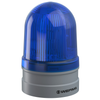 Stackable Tower Lighting, Beacons, and Components - 2582-26152070-ND - DigiKey