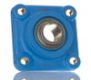 Bearing Units -- 2124519 - Image