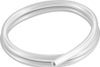Plastic Tubes - 2737140 - RS Components, Ltd.